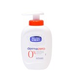 Neutro Roberts υγρο κρεμοσαπουνο 300 ml