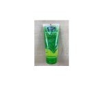 NuAge Aloe Vera Soothing GEL Vitamin Pure Organic Moisturiser 170ml