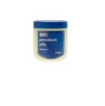 Nuage Petroleum Jelly Original 250g