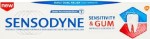 Sensodyne Sensitivity & Gum 75ml