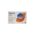 Silactis Fast 20 tabs
