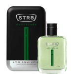 STR8 After Shave Lotion Adventure 100ml