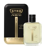 STR8 After Shave Lotion Ahead 100ml