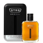 STR8 After Shave Lotion Original 100ml