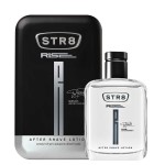 STR8 After Shave Lotion Rise 100ml