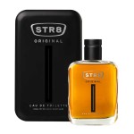 STR8 Eau De Toilette Original 100ml