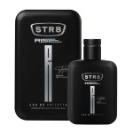STR8 Eau De Toilette Rise 100ml