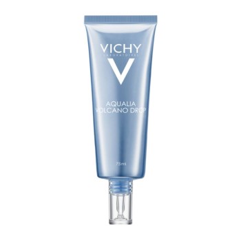 Vichy Aqualia Volcano Drop 75ml