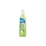 Wash & Go Conditioner Hydra Pure (Χωρίς Ξέβγαλμα) Για Όλους Τους Τύπους Μαλλιών 200ml