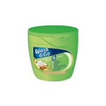 Wash & Go Instant Beauty Mask Για Όλους Τους Τύπους Μαλλιών 300ml