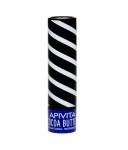 Apivita LipCare Cocoa Butter 4.4gr με βούτυρο κακάο
