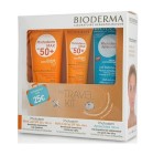 Bioderma My Travel Kit Photoderm Max SPF50+