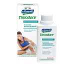 DOTTOR CICCARELLI - Deodorant Powder Αποσμητική Πούδρα Ποδιών - 75g