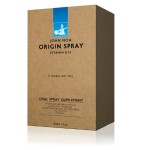 John Noa Origin Spray Vitamin B12  30ml