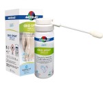 Master Aid Crioline 50ml