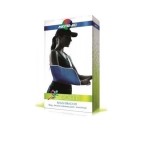 Master Aid Sport Φάκελος Ανάρτησης Χεριού