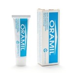 Oramil 30ml gel Epsilon Health