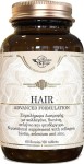 Sky Premium Life Hair, Συμπλήρωμα Διατροφής Για Υγιή Μαλλιά, 60tabs