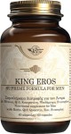 Sky Premium Life King Eros, Συμπλήρωμα Διατροφής Για Βελτίωση Της Σεξουαλικής Ζωής Του Άντρα