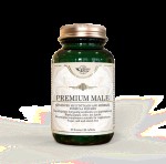 Sky Premium Life Premium Male 60 ταμπλέτες 