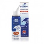 Sterimar Hypertonic 50ml
