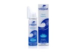 Sterimar Nasal Hygiene 50ml