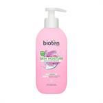 Bioten Skin Moisture Cleansing Gel Dry Skin 200ml