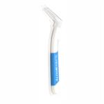 Μεσοδόντια Βουρτσάκια Superwhite Μπλε (1,6mm) 5 τεμάχια