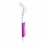 Μεσοδόντια Βουρτσάκια Superwhite Μωβ (1,4mm) 5 τεμάχια