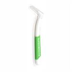 Μεσοδόντια Βουρτσάκια Superwhite Πράσινα (1,2mm) 5 τεμάχια