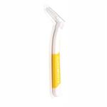 Μεσοδόντια Βουρτσάκια Superwhite Κίτρινα (0,8mm) 5 τεμάχια