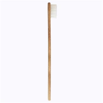 Οδοντόβουρτσα από Bamboo Superwhite