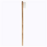 Οδοντόβουρτσα από Bamboo Superwhite