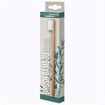 Οδοντόβουρτσα από Bamboo Superwhite