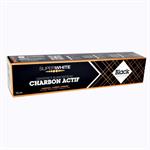 Οδοντόκρεμα Superwhite Black (75ml)