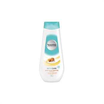Αφρόλουτρο Noxzema Bath Care Pure Honey Moisture (750 ml)