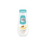 Αφρόλουτρο Noxzema Bath Care Pure Honey Moisture (750 ml)