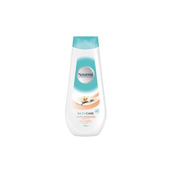 Αφρόλουτρο Noxzema Bath Care Vanilla Nourishing (750 ml)