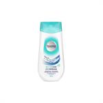 Αφρόλουτρο Noxzema Pilot Refreshing (250 ml)