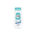 Αφρόλουτρο Noxzema Pilot Refreshing (400 ml)