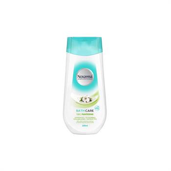 Αφρόλουτρο Noxzema Talc Pampering (250 ml)
