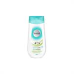 Αφρόλουτρο Noxzema Talc Pampering (250 ml)