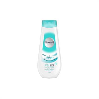 Αφρόλουτρο Noxzema Bath Care Neutral Protect (750 ml)