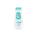 Αφρόλουτρο Noxzema Bath Care Neutral Protect (750 ml)