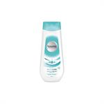 Αφρόλουτρο Noxzema Bath Care Neutral Protect (400 ml)