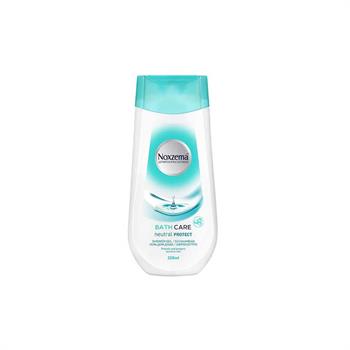 Αφρόλουτρο Noxzema Bath Care Neutral Protect (250 ml)