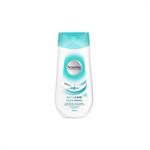 Αφρόλουτρο Noxzema Bath Care Neutral Protect (250 ml)