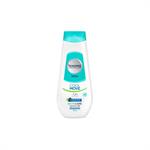 Αφρόλουτρο Noxzema Men Bath Care Cool Move (3 in 1 Body-Face-Hair) 750ml #
