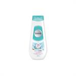 Αφρόλουτρο Noxzema Bath Care All Day Hydrate 24H (750 ml)