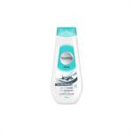 Αφρόλουτρο Noxzema Men Bath Care Deodorizing 12H Deo Protect (750 ml)